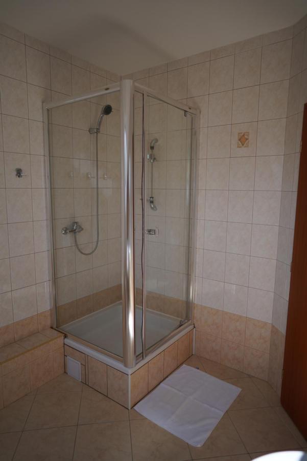 Apartmany U Denyho Zuberec Exterior foto