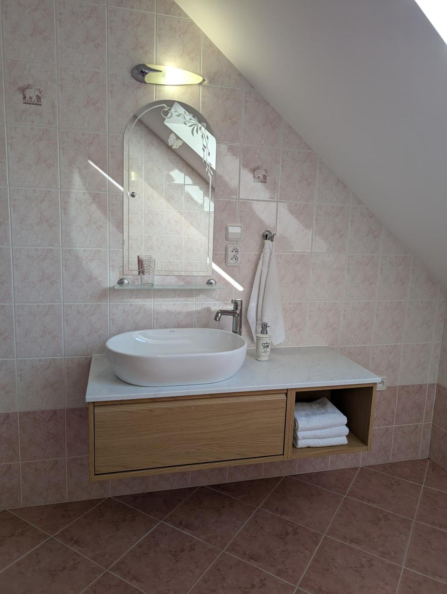 Apartmany U Denyho Zuberec Exterior foto