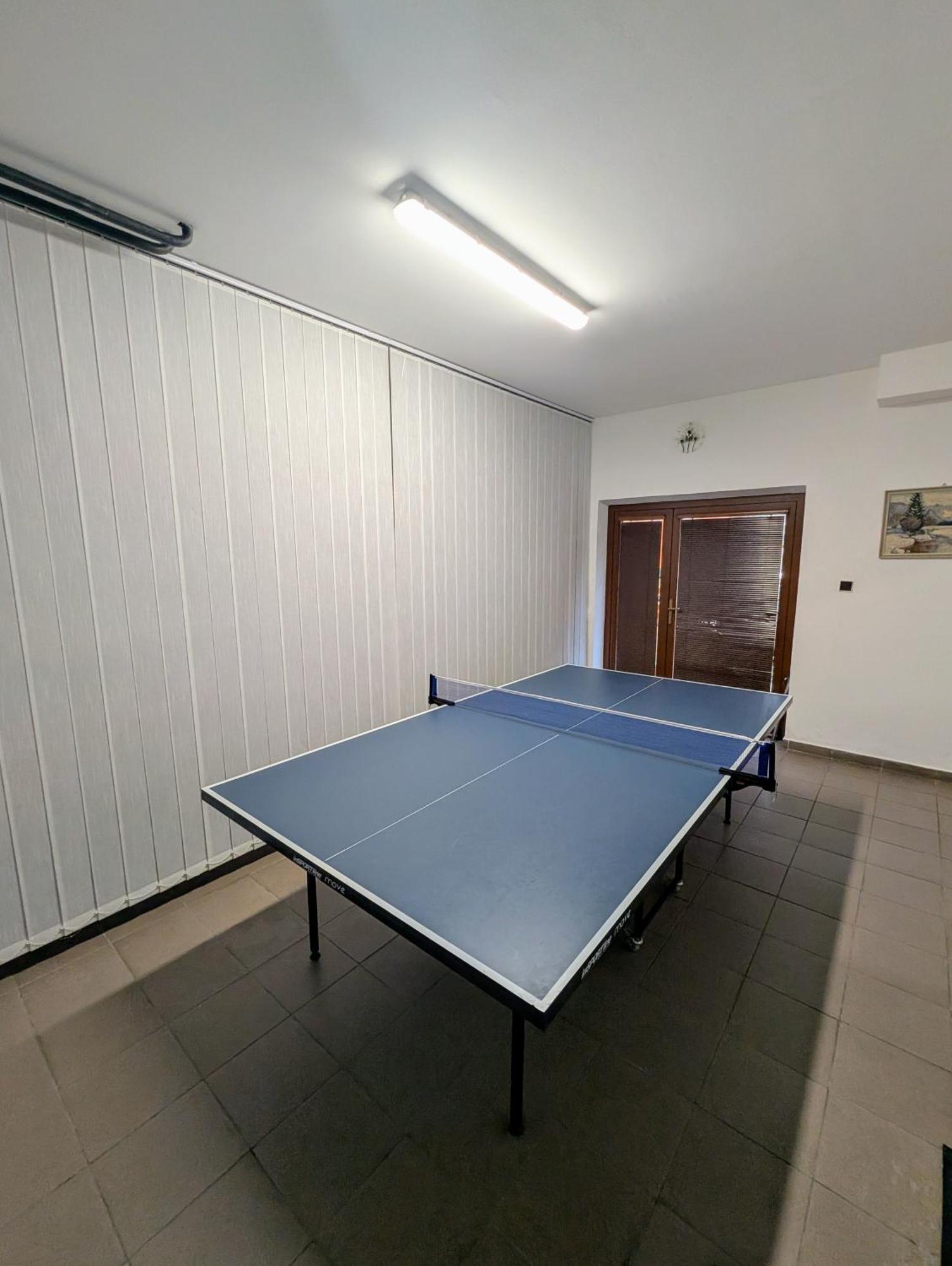 Apartmany U Denyho Zuberec Exterior foto