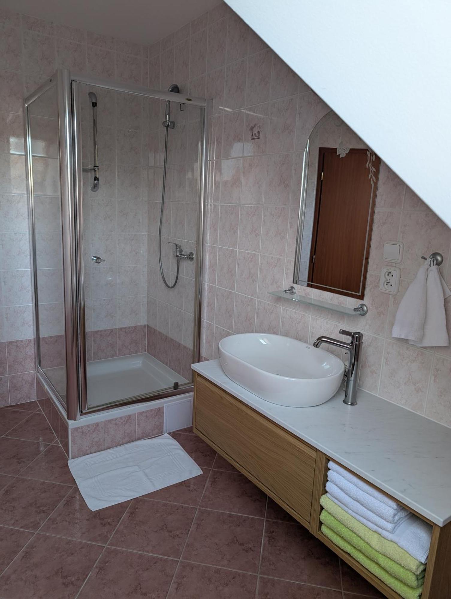 Apartmany U Denyho Zuberec Exterior foto